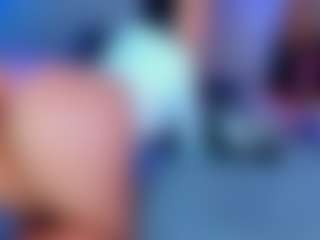 kim-sttone's Live Sex Cam Show