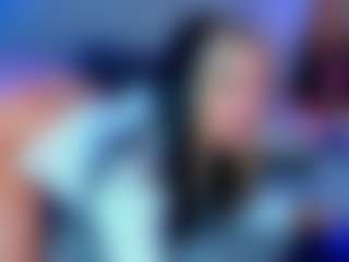 kim-sttone's Live Sex Cam Show