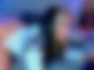 kim-sttone's Live Sex Cam Show