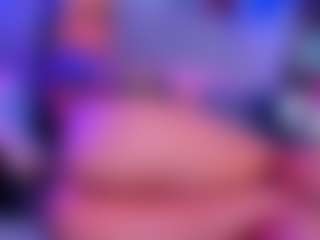 kim-sttone's Live Sex Cam Show