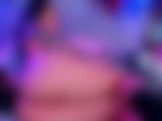 Live cam show with kim-sttone - Curly Hair on dropp.cam