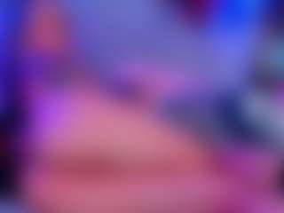 kim-sttone's Live Sex Cam Show