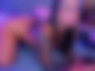 Live cam show with kim-sttone - Ass Bouncing on Nude Chat * 1 On 1 Webcam Sex * Live Cam Show