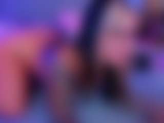 kim-sttone's Live Sex Cam Show