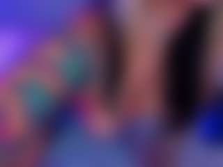 kim-sttone's Live Sex Cam Show