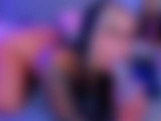 kim-sttone's Live Sex Cam Show