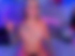 Live cam show with kim-sttone - HD on Camsoda