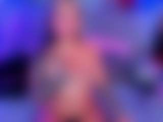 kim-sttone's Live Sex Cam Show