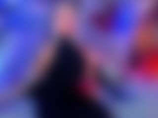 kim-sttone's Live Sex Cam Show