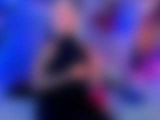 kim-sttone's Live Sex Cam Show