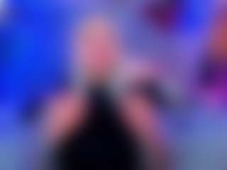 kim-sttone's Live Sex Cam Show