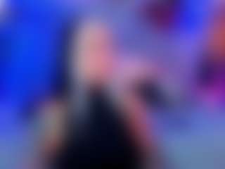 kim-sttone's Live Sex Cam Show