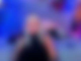 kim-sttone's Live Sex Cam Show