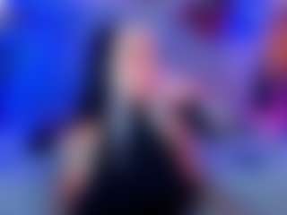 kim-sttone's Live Sex Cam Show