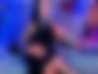 kim-sttone's Live Sex Cam Show