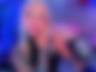 kim-sttone's Live Sex Cam Show