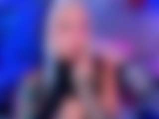 kim-sttone's Live Sex Cam Show