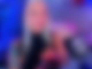 kim-sttone's Live Sex Cam Show