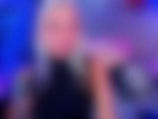kim-sttone's Live Sex Cam Show
