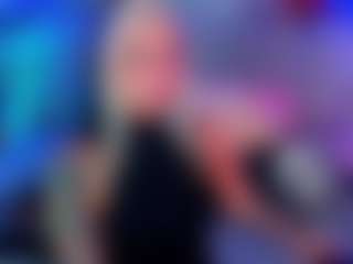 kim-sttone's Live Sex Cam Show