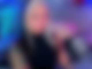 kim-sttone's Live Sex Cam Show