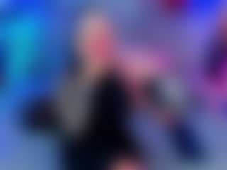 kim-sttone's Live Sex Cam Show