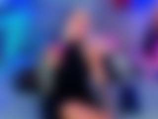 kim-sttone's Live Sex Cam Show