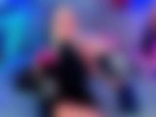 kim-sttone's Live Sex Cam Show