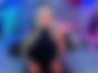 Live cam show with kim-sttone - Tease on Camsoda