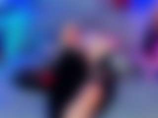 kim-sttone's Live Sex Cam Show