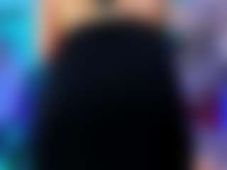 kim-sttone's Live Sex Cam Show