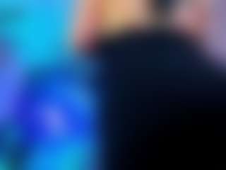 kim-sttone's Live Sex Cam Show