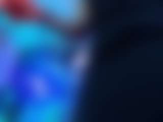 kim-sttone's Live Sex Cam Show