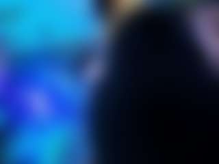 Cam Show en direct de kim-sttone