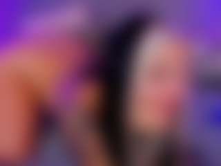 kim-sttone's Live Sex Cam Show