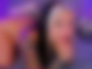 Live cam show with kim-sttone - Latina Teen (18+) on Cam Slut | colombia