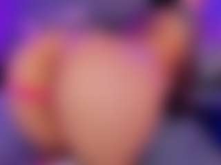 kim-sttone's Live Sex Cam Show