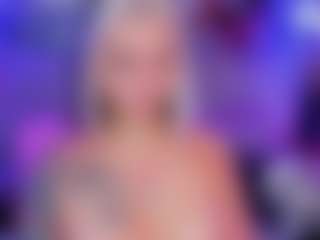 kim-sttone's Live Sex Cam Show