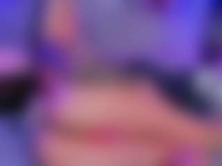 kim-sttone's Live Sex Cam Show