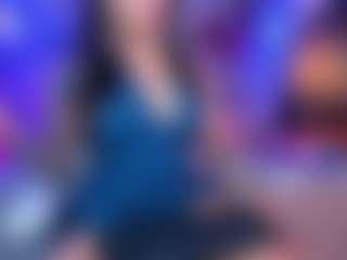 kim-sttone's Live Sex Cam Show