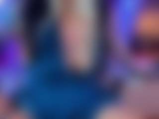 kim-sttone's Live Sex Cam Show
