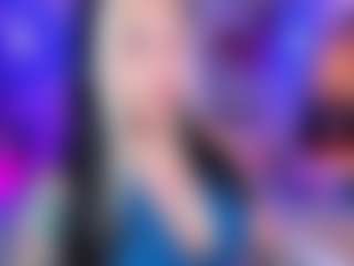kim-sttone's Live Sex Cam Show