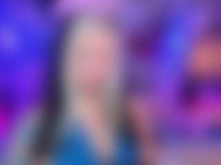kim-sttone's Live Sex Cam Show