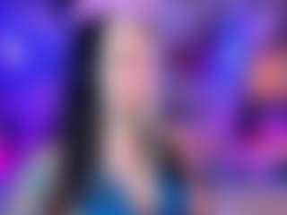 kim-sttone's Live Sex Cam Show