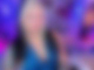 kim-sttone's Live Sex Cam Show