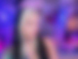 kim-sttone's Live Sex Cam Show