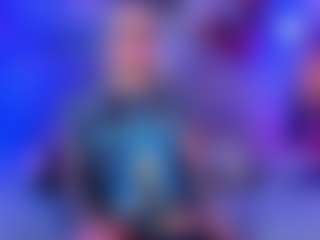 kim-sttone's Live Sex Cam Show