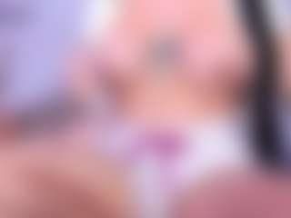 sara-rouge's Live Sex Cam Show