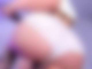 sara-rouge's Live Sex Cam Show