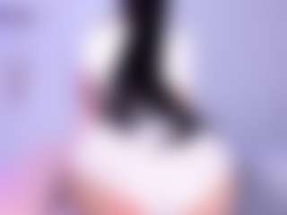 sara-rouge's Live Sex Cam Show